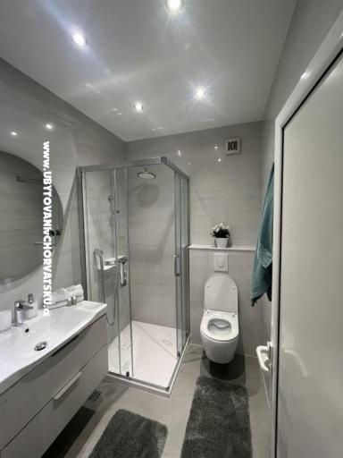 Villa Katarina – foto 30