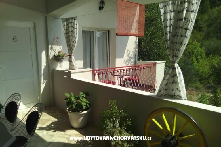Apartmani Čović – foto 10