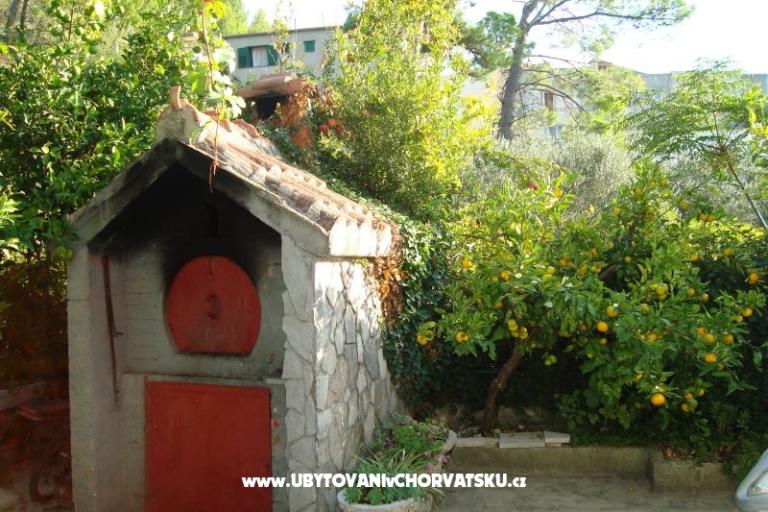 Apartmani Čović – foto 11