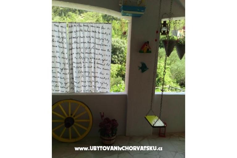 Apartmani Čović – foto 15