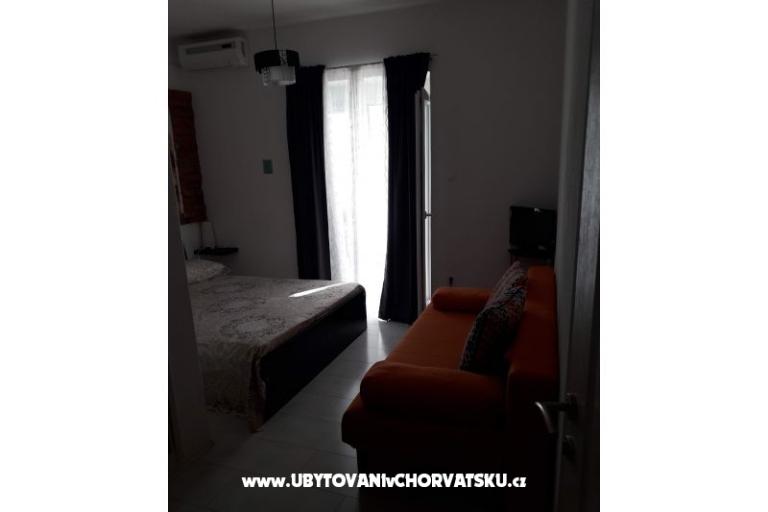 Apartmani Čović – foto 17