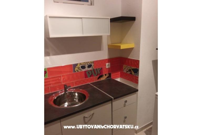 Apartmani Čović – foto 3