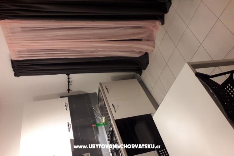 Apartmani Čović – foto 4