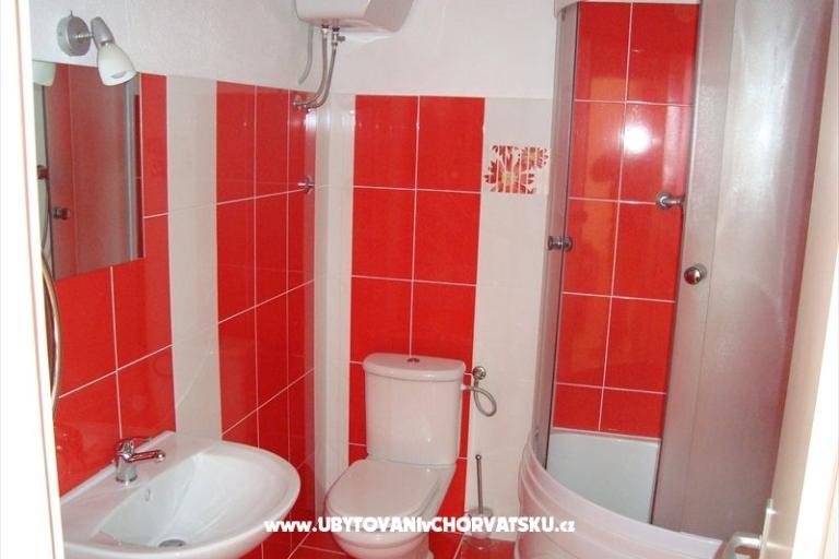 Apartmani Čović – foto 5