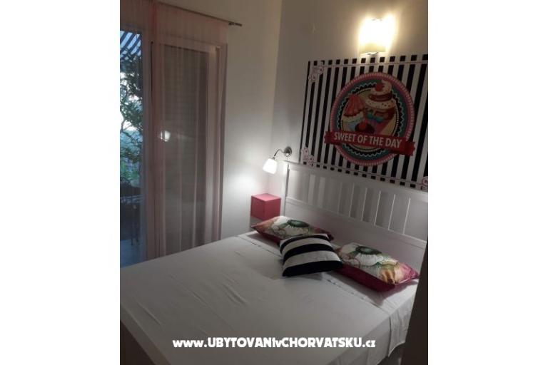 Apartmani Čović – foto 6