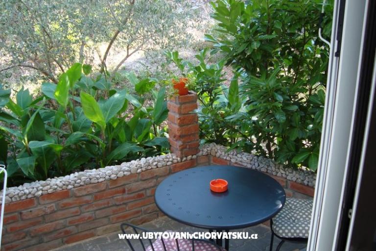 Apartmani Čović – foto 7