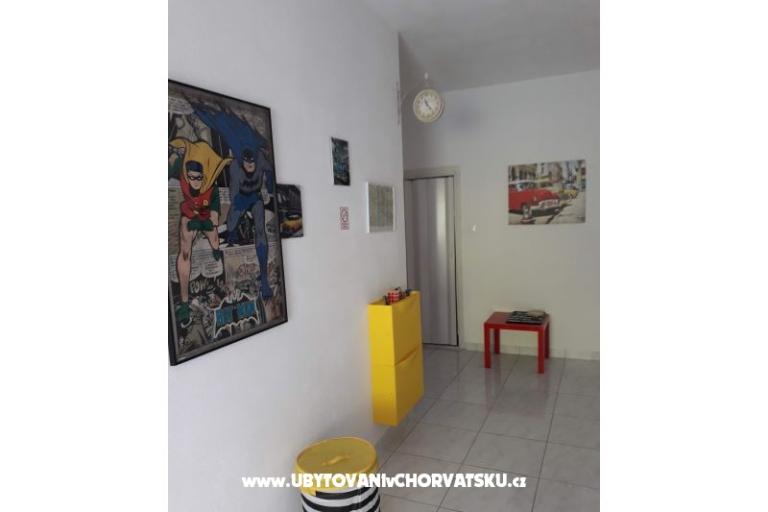 Apartmani Čović – foto 8