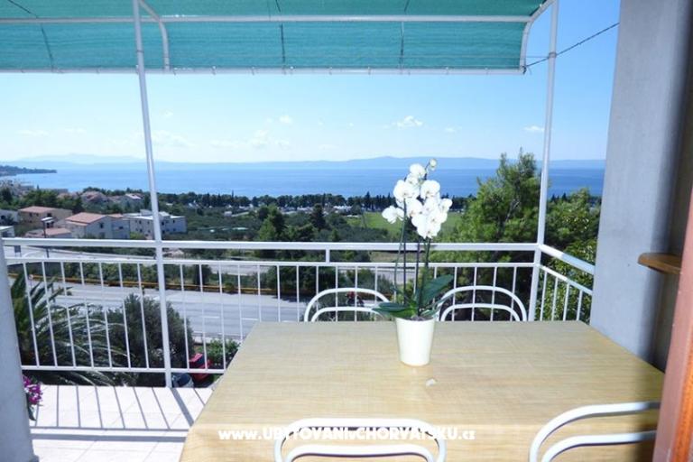 Apartmani Dalija – foto 2