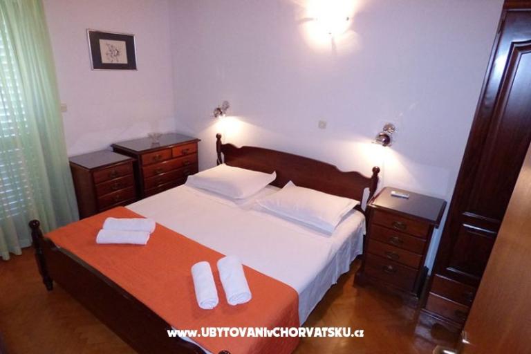 Apartmani Dalija – foto 4