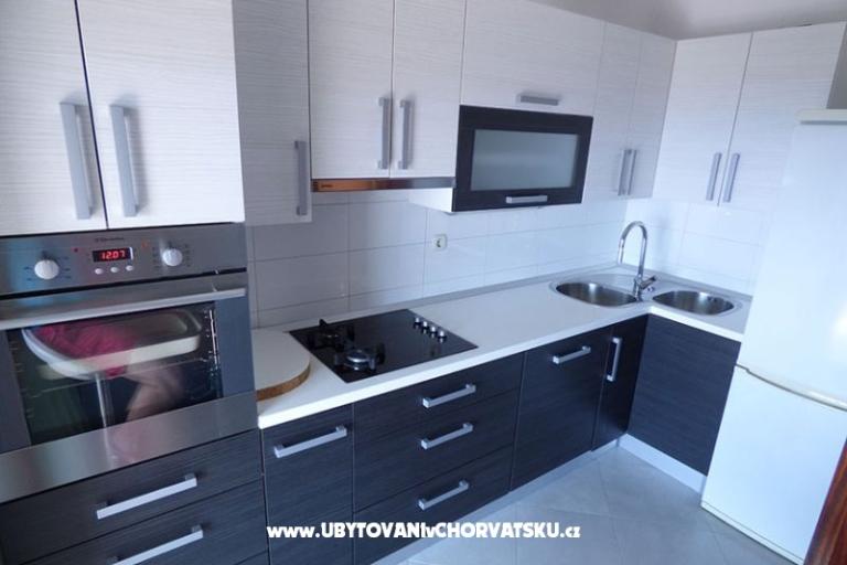 Apartmani Dalija – foto 5
