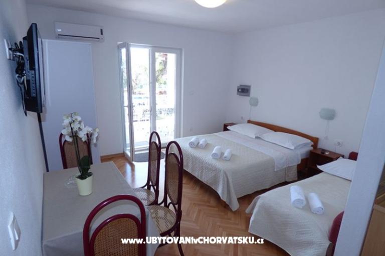 Apartmani Dalija – foto 6