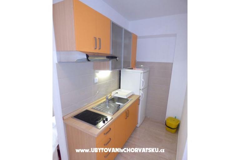 Apartmani Dalija – foto 7