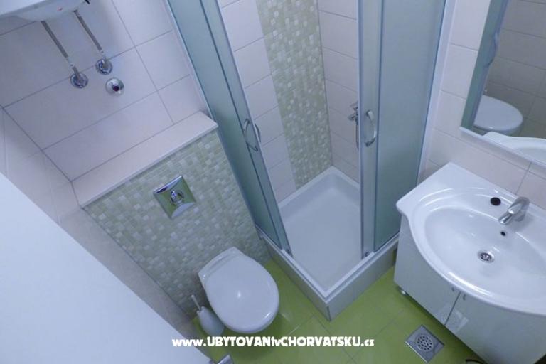Apartmani Dalija – foto 8