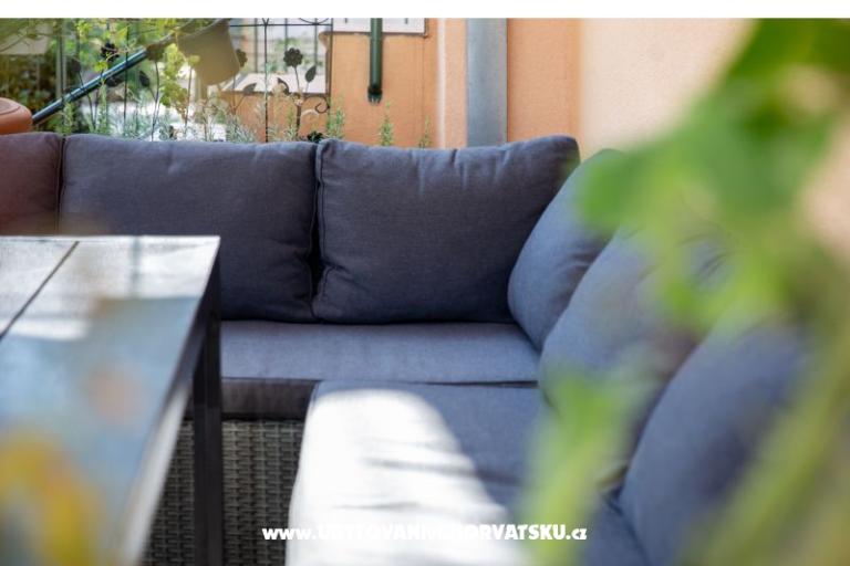 Diva Apartmani – foto 10