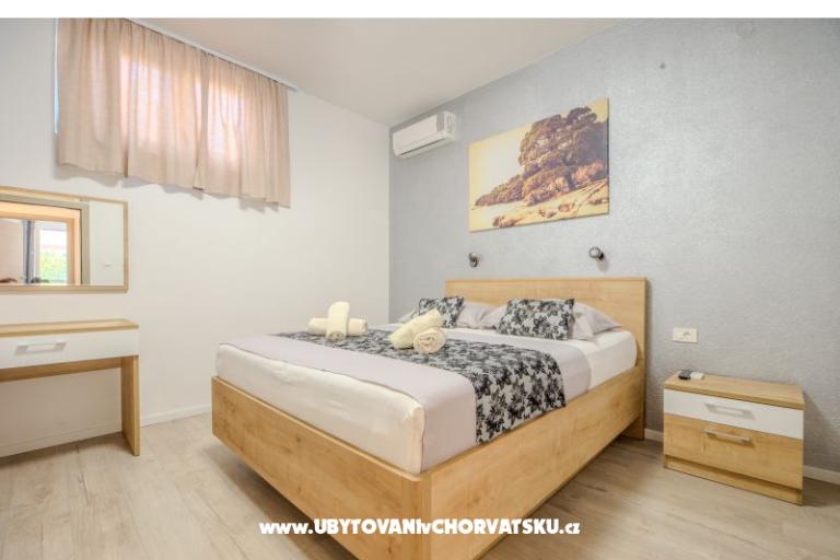 Diva Apartmani – foto 11