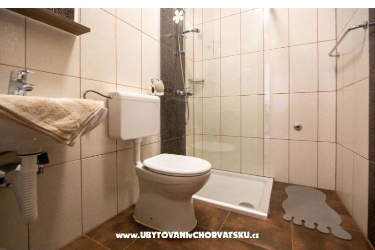 Diva Apartmani – foto 12
