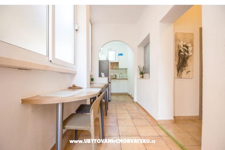 Diva Apartmani – foto 13
