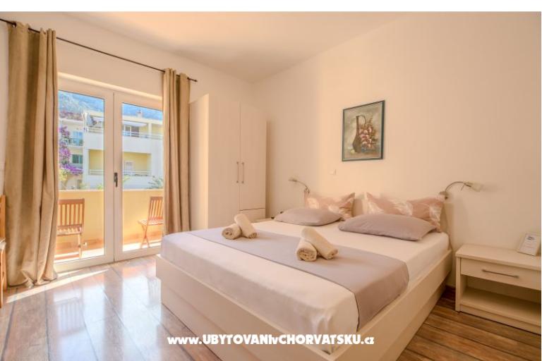 Diva Apartmani – foto 15