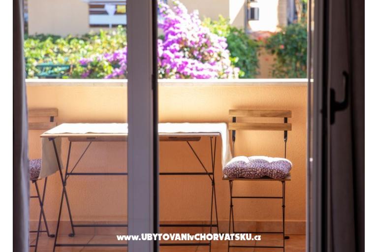 Diva Apartmani – foto 16