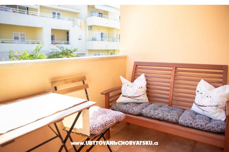 Diva Apartmani – foto 17