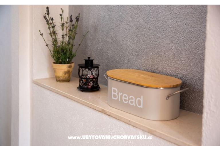 Diva Apartmani – foto 18