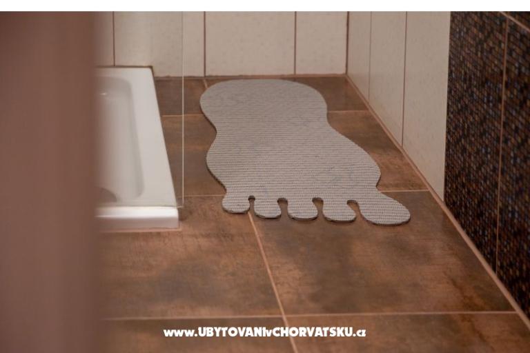 Diva Apartmani – foto 19