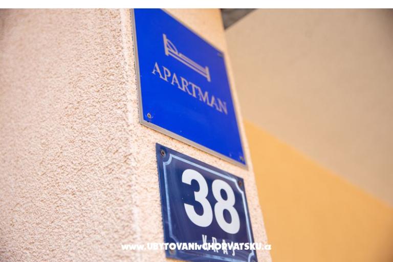 Diva Apartmani – foto 20