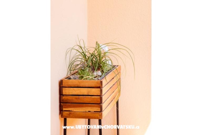 Diva Apartmani – foto 22