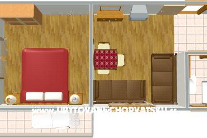 Diva Apartmani – foto 5