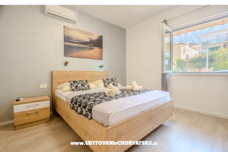 Diva Apartmani – foto 6
