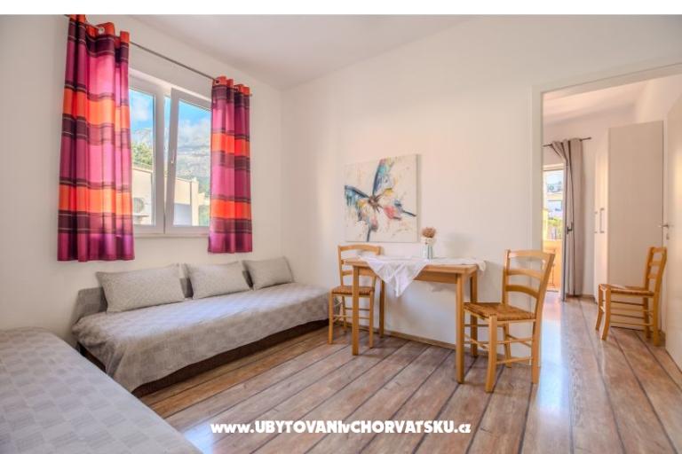 Diva Apartmani – foto 7