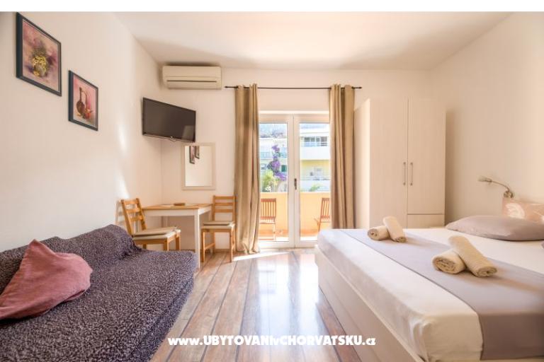 Diva Apartmani – foto 8