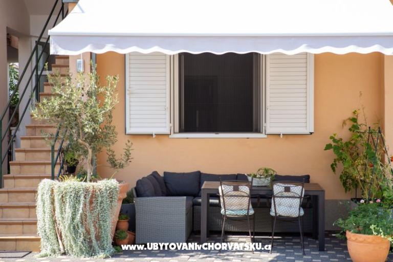 Diva Apartmani – foto 9