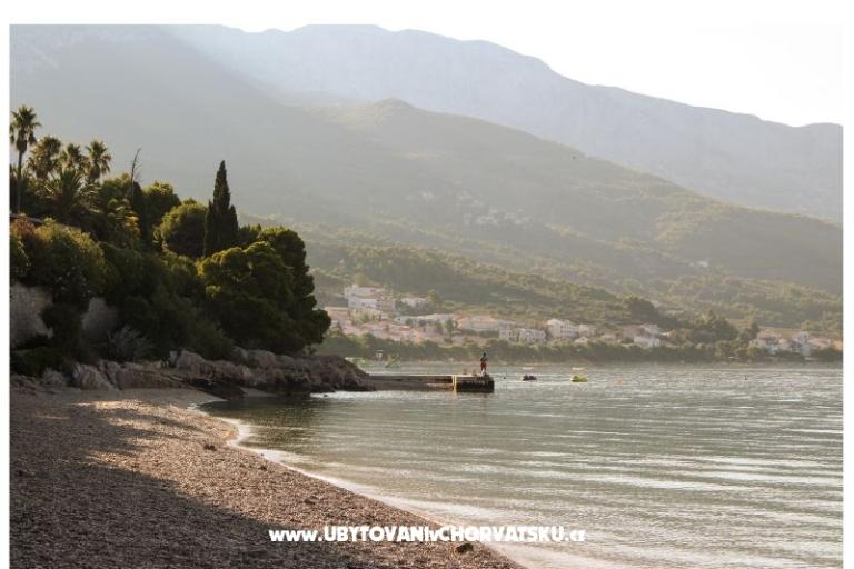Apartmani Vesna - Kuća Covic – foto 12