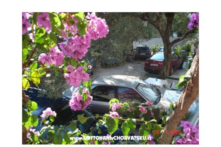 Apartmani Vesna - Kuća Covic – foto 13