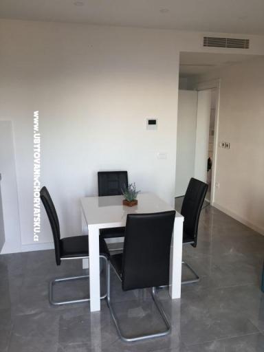 Apartmani Vesna - Kuća Covic – foto 14