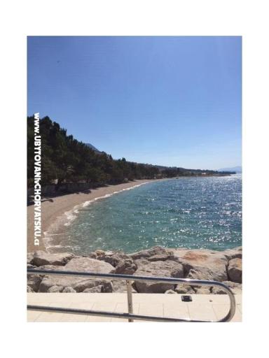 Apartmani Vesna - Kuća Covic – foto 17