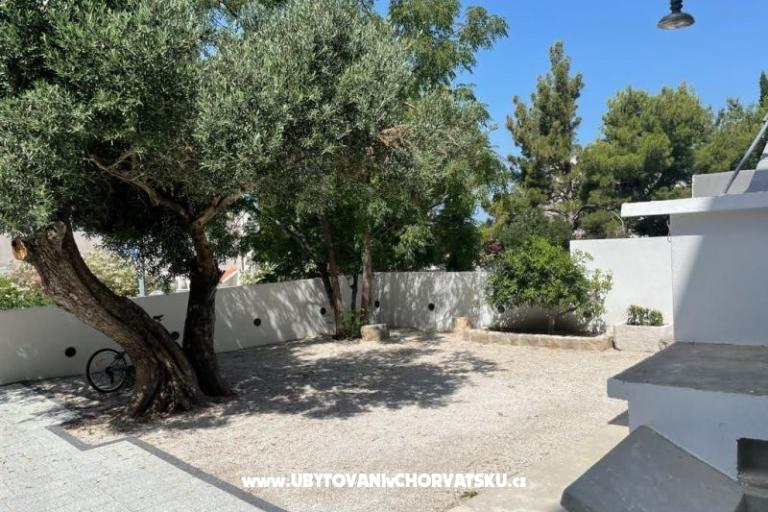 Apartmani Vesna - Kuća Covic – foto 5