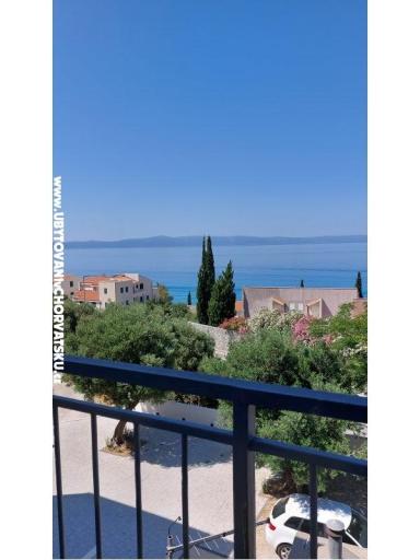 Apartmani Vesna - Kuća Covic – foto 6