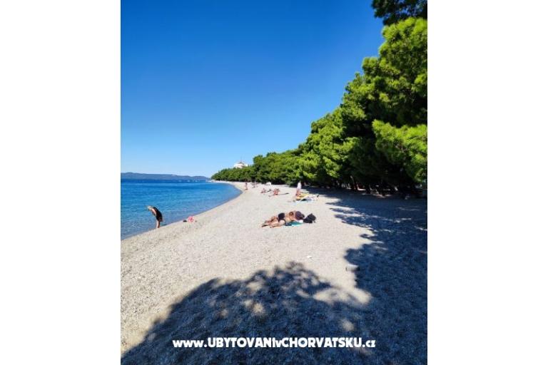 Apartmani Vesna - Kuća Covic – foto 8