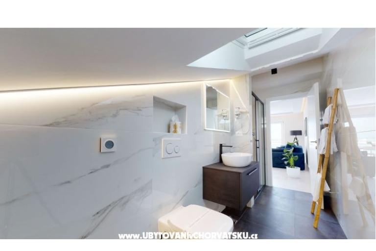 Apartmani Adriatic Blue – foto 10