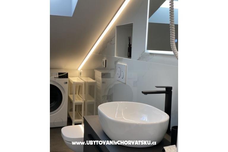 Apartmani Adriatic Blue – foto 11