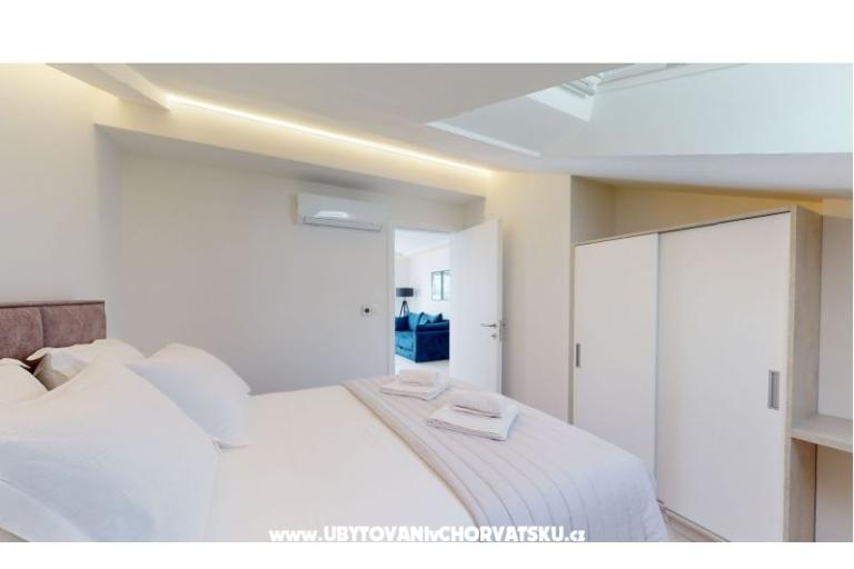Apartmani Adriatic Blue – foto 12
