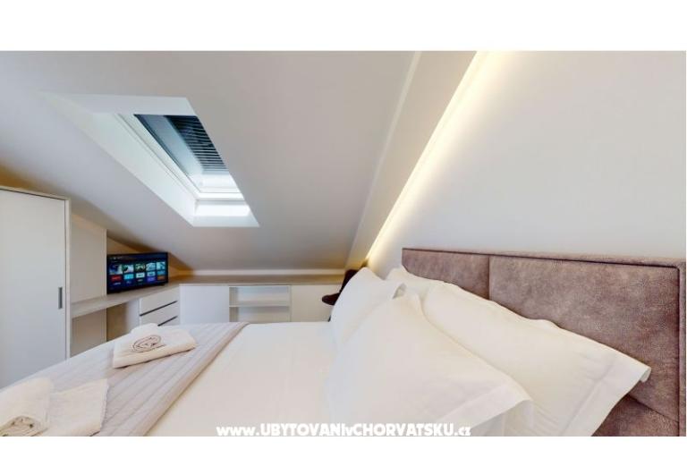 Apartmani Adriatic Blue – foto 13