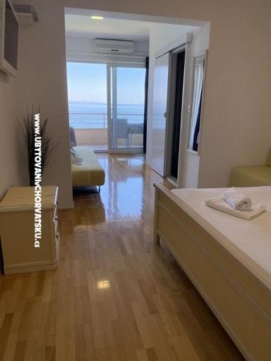 Apartmani Adriatic Blue – foto 14