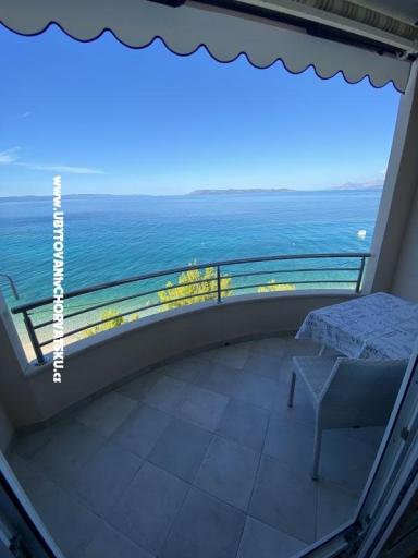 Apartmani Adriatic Blue – foto 15