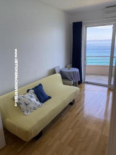 Apartmani Adriatic Blue – foto 16