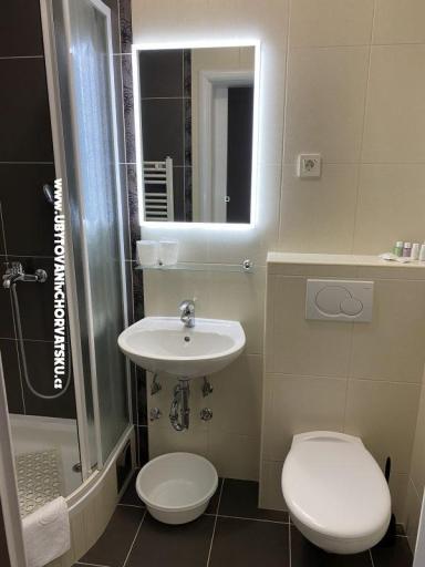 Apartmani Adriatic Blue – foto 17