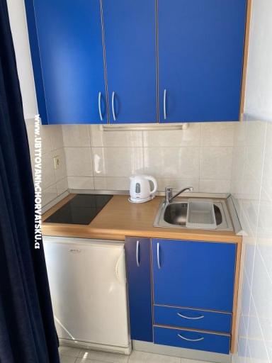 Apartmani Adriatic Blue – foto 18