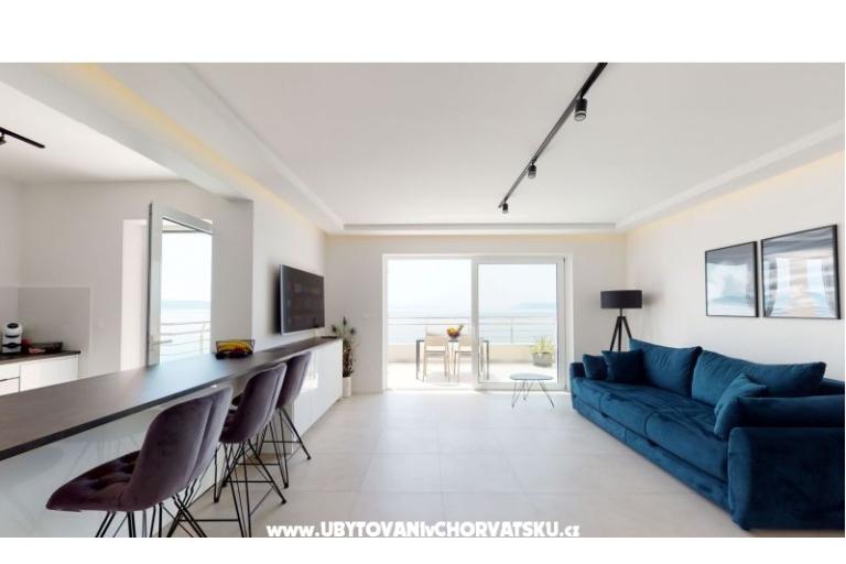 Apartmani Adriatic Blue – foto 3